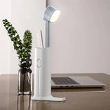 OmniPower | Verlichting, kracht en draagbaarheid gecombineerd!
