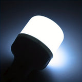Lichtkracht Pro Campinglamp – Dimbaar en USB-oplaadbaar