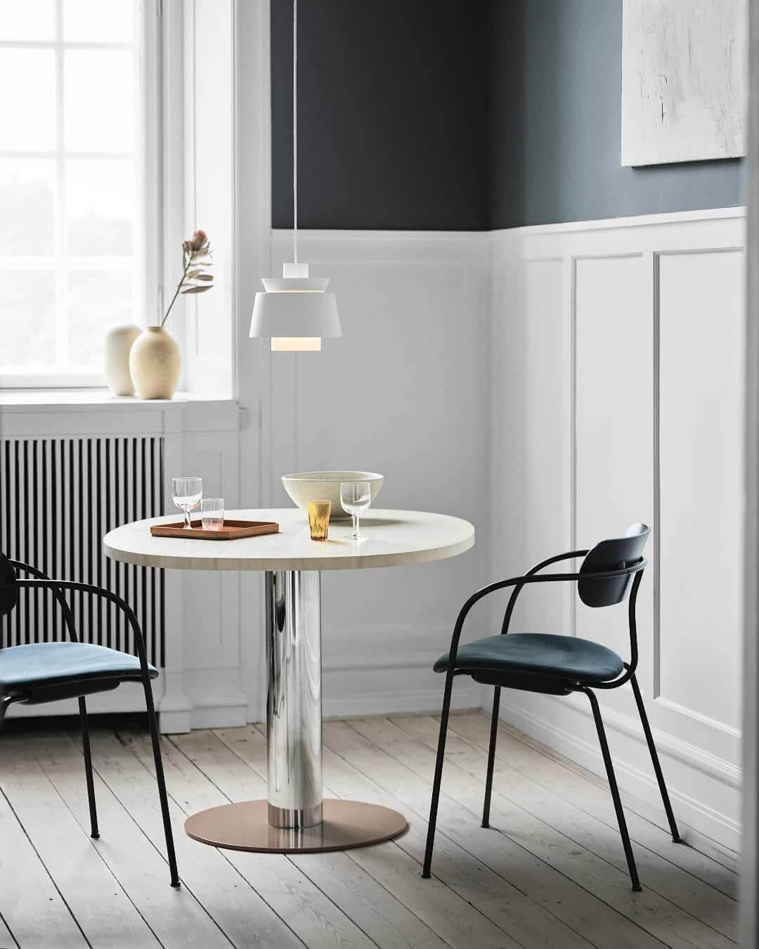 Moderne Hanglamp - Sterrenmotief Design