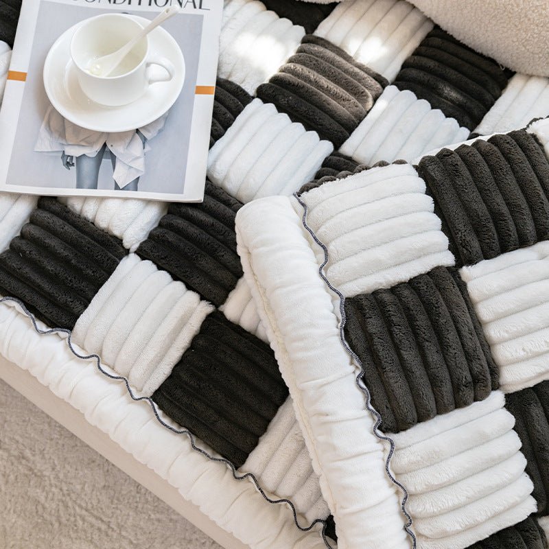 Pet Sofa Cover | Nooit meer haren op de bank!