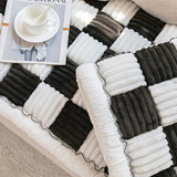 Pet Sofa Cover | Nooit meer haren op de bank!