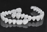 Tandprothese