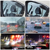 2026 Nieuwe 3.0 Autoglas-oliefilmverwijderaar