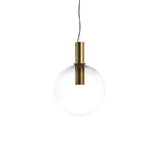 Hanglamp - Sfeervolle Verlichting