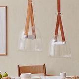 Hanglamp - Elegante & Minimalistische Verlichting