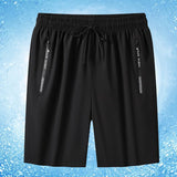 🔥Heerlijke Zomerafsluiting 49% Korting🔥Unisex Super-Stretch Sneldrogende Shorts