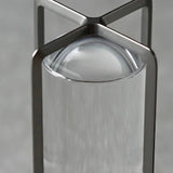 Retro Lamp | Verlicht je ruimte met tijdloze elegantie!