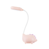 Sandsberg Kinder LED-Bureau Lamp | Oogvriendelijk | Oplaadbaar | Perfect voor de Kinderkamer