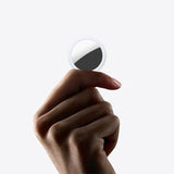Smart Track | Raak nooit meer iets kwijt!