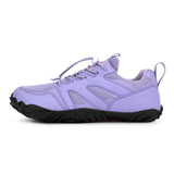 Flowstep Gevoerde Schoenen | Barefoot schoenen | Extra zachte barefoot schoenen met demping