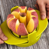 SlicePro - Multifunctionele Groente- en Fruitsnijder
