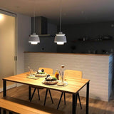 Moderne Hanglamp - Sterrenmotief Design