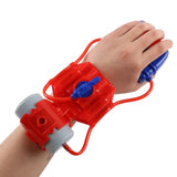 Polswaterpistool – Leuk Splash Speelgoed voor Buiten