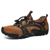 Sandsberg waterdichte schoenen