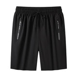 🔥Heerlijke Zomerafsluiting 49% Korting🔥Unisex Super-Stretch Sneldrogende Shorts