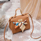 LadyLuxe | Ervaar verfijning en luxe in deze prachtige handtas!