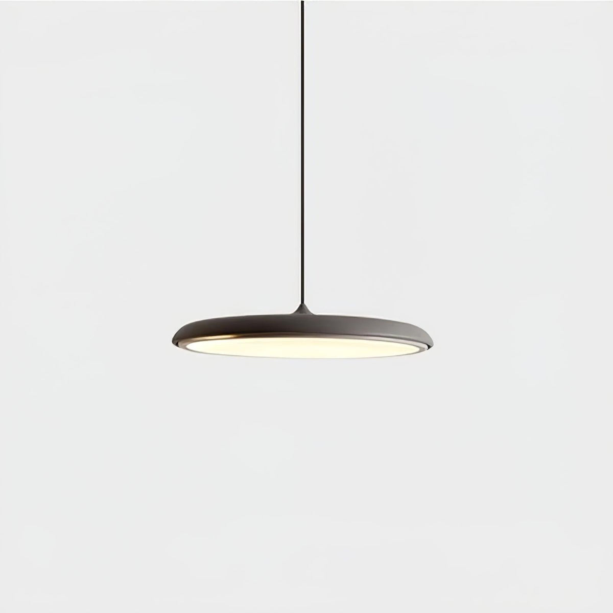 Moderne Hanglamp - Minimalistisch Design