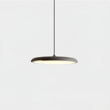 Moderne Hanglamp - Minimalistisch Design
