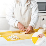 EXTRA GROOT KEUKEN SILICONEN MAT