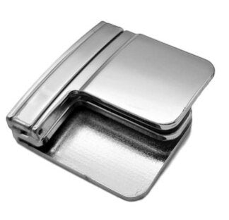 Easy Belt | Multifunctionele belt clip