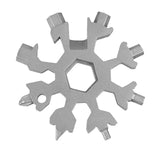 Multi tool PRO | Een echte MUSTHAVE!