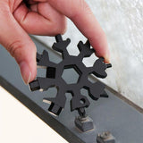 Multi tool PRO | Een echte MUSTHAVE!