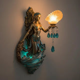 LumiFable - Wandlamp