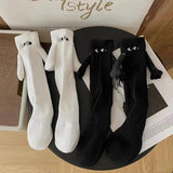 Holding Socks | De leukste sokken van het jaar!