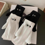 Holding Socks | De leukste sokken van het jaar!