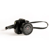 Sandsberg - Digitale Videocamera