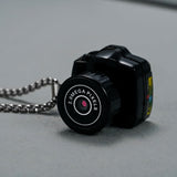 Sandsberg - Digitale Videocamera