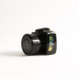 Sandsberg - Digitale Videocamera