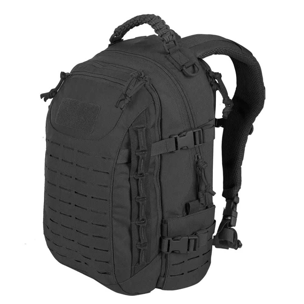 Tactische rugzak Commando 30L+