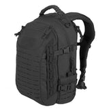 Taktische Rugzak TrekArmor 30L | Waterdicht & Ergonomisch | Veel Opbergruimte & EasyCarry-systeem