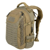 Taktische Rugzak TrekArmor 30L | Waterdicht & Ergonomisch | Veel Opbergruimte & EasyCarry-systeem