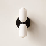 Moderne design dat de aandacht trekt!