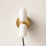 Moderne design dat de aandacht trekt!