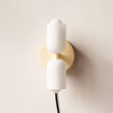 Moderne design dat de aandacht trekt!
