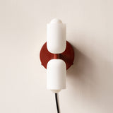 Moderne design dat de aandacht trekt!