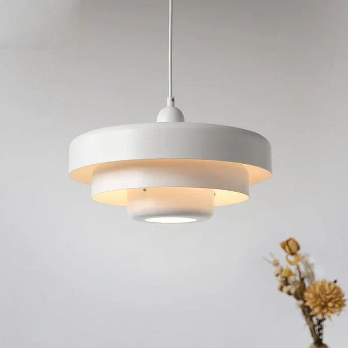 Sandsberg | Vintage LED Hanglamp - TimelessGlow