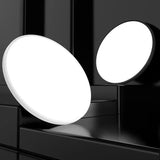 Stijlvolle LED-Plafondlamp - OrbGlow