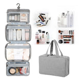 Reis Kosmetik Organizer
