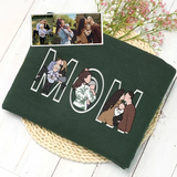EmbroiLove | Het perfecte cadeau voor Vaderdag