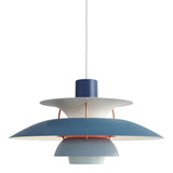 LumiRing | Ronde LED Plafondlamp met Dimmfunctie