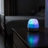 Glowie Ambient Therapie-Lamp | Voor Rust, Balans & Welzijn