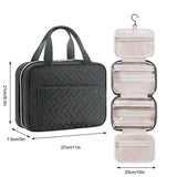 Reis Kosmetik Organizer