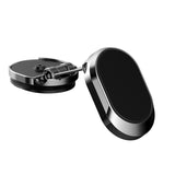 1+1 GRATIS | PhoneSnap - Opvouwbare magnetische telefoonhouder