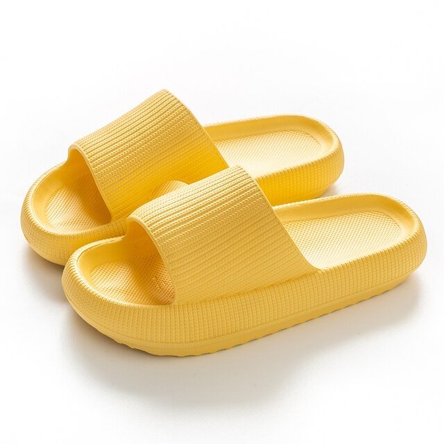 Easy Flops | De meest comfortabele slippers!