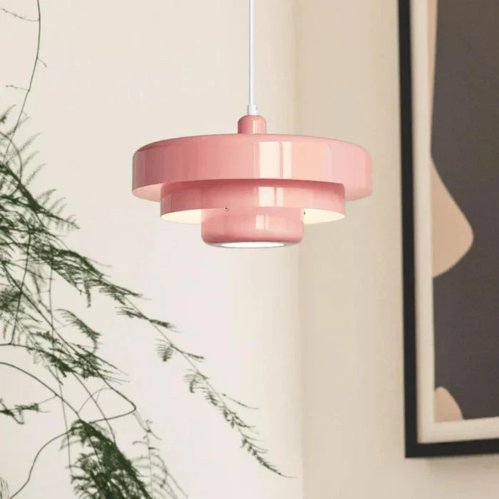 Sandsberg | Vintage LED Hanglamp - TimelessGlow