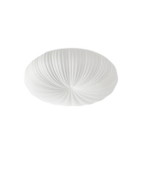 De Hemelse Halo